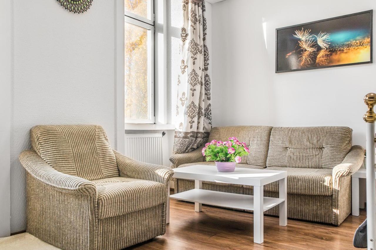Adorable 2Br Apt. Near Millenium Tower And Danube Apartman Bécs Kültér fotó