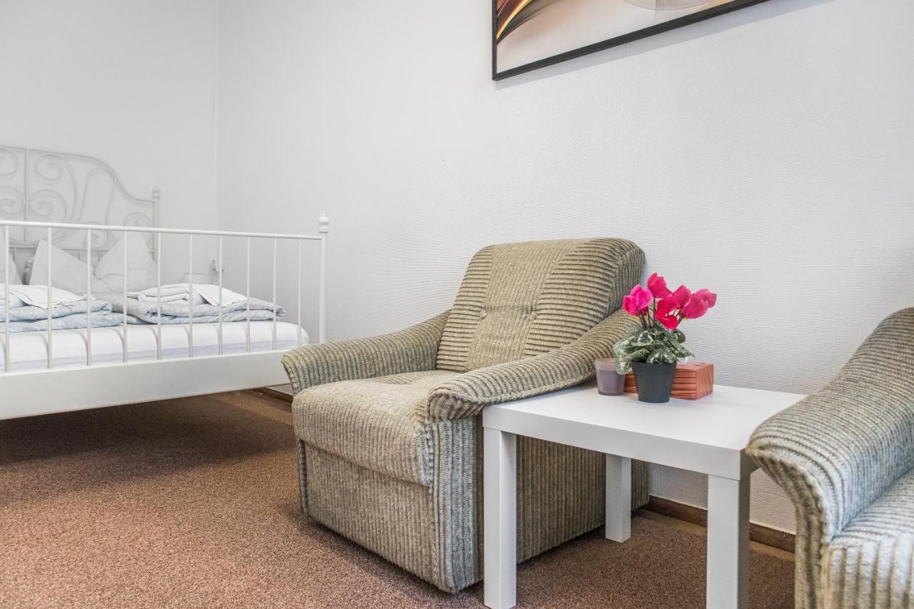 Adorable 2Br Apt. Near Millenium Tower And Danube Apartman Bécs Kültér fotó