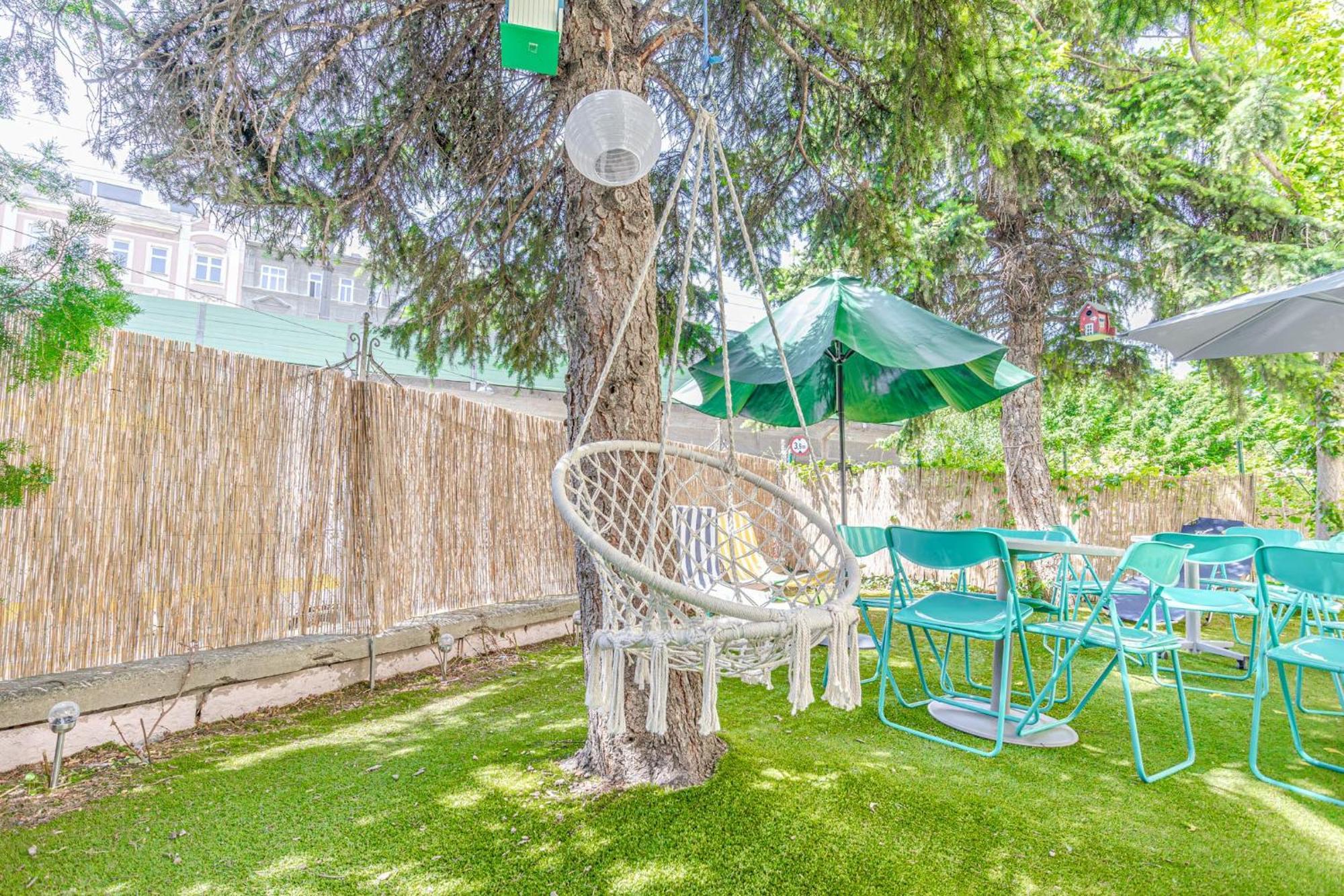 Adorable 2Br Apt. Near Millenium Tower And Danube Apartman Bécs Kültér fotó