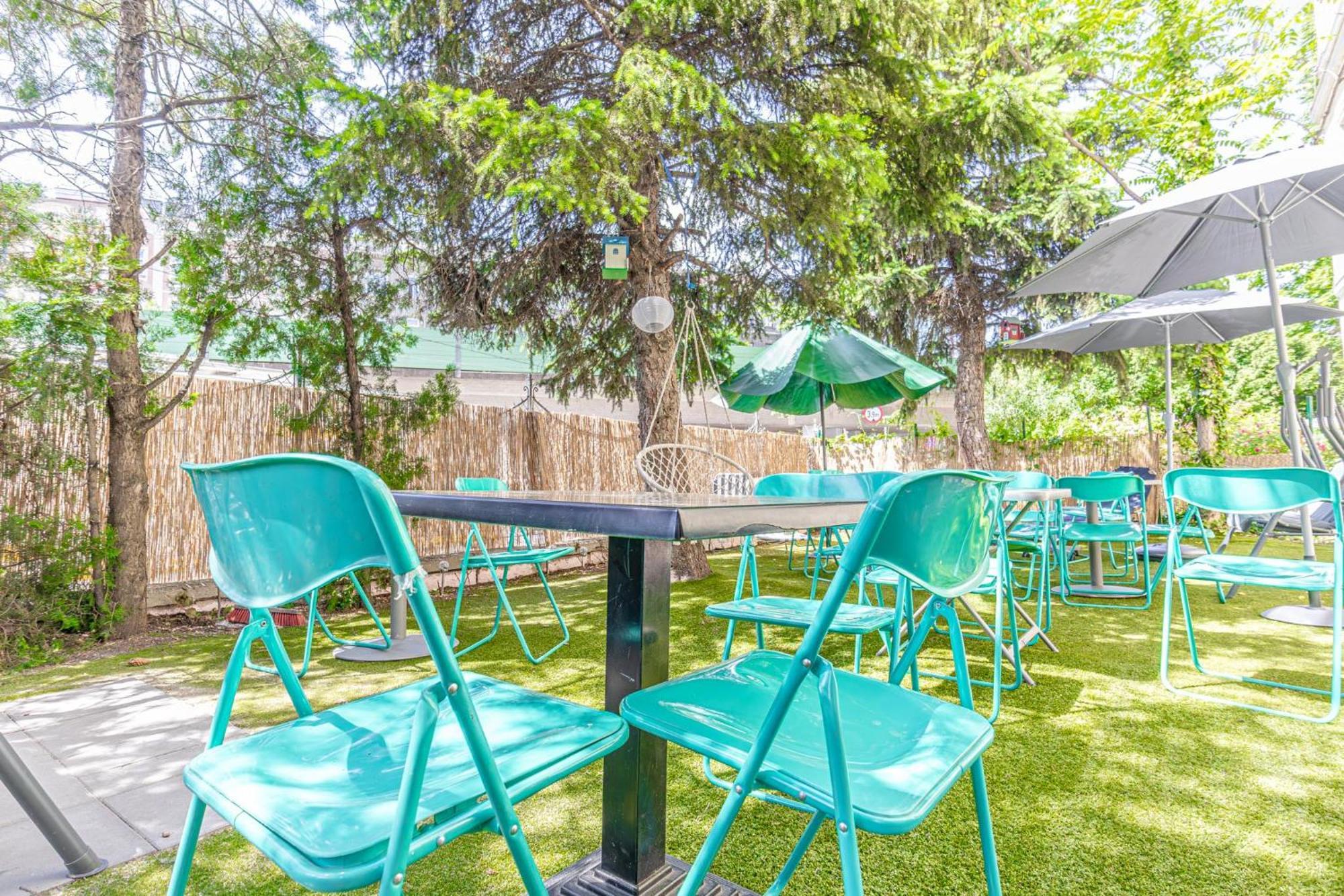 Adorable 2Br Apt. Near Millenium Tower And Danube Apartman Bécs Kültér fotó